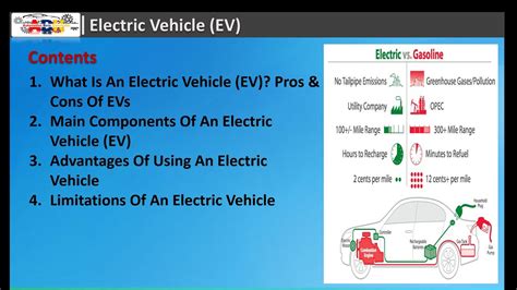 vehicle low voltage definition